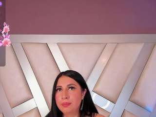 ashleeybell live cam profile