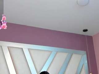 le modèle ashleeybell est en webcam porno dans un show sur le site camsoda, il possède les tags suivants: anal,ass,toys,tiny tits,sweet,pussyplay,precum,pov,orgasm,no smoking,no drinking,machine,lush,lovense,interactivetoy,green eyes,fingering,double penetration,deepthroat,cum in pussy