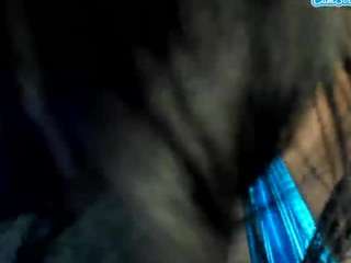 Live webcam model ashleeybell on Soda Cams