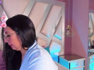 AshleeyBell