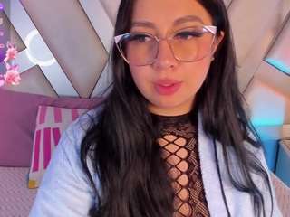 ashleeybell webcam