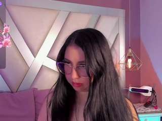 ashleeybell