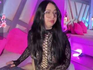 AshleeyBell