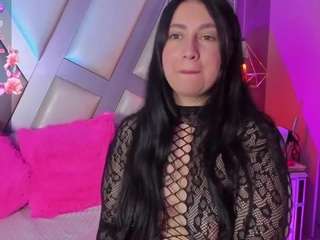 AshleeyBell
