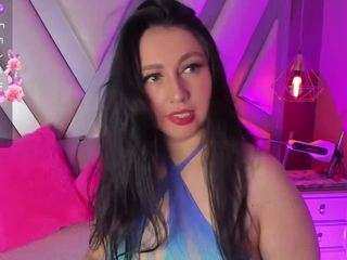 AshleeyBell
