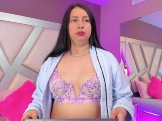 ashleeybell
