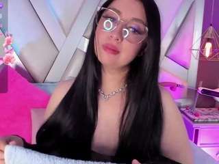 ashleeybell
