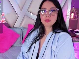 ashleeybell