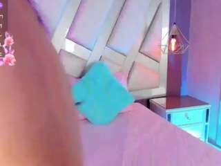 ashleeybell