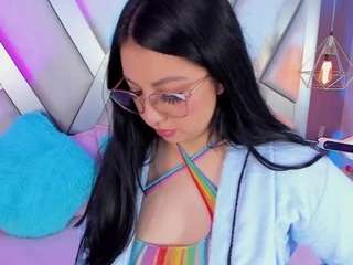 ashleeybell