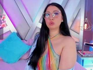 ashleeybell