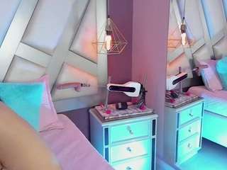 ashleeybell