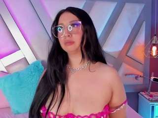 ashleeybell