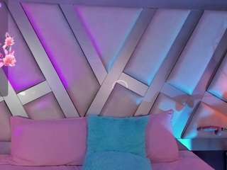 ashleeybell