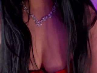 ashleeybell