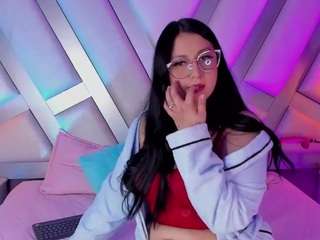 ashleeybell