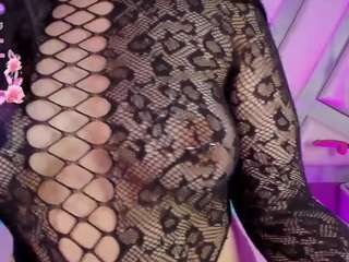 AshleeyBell