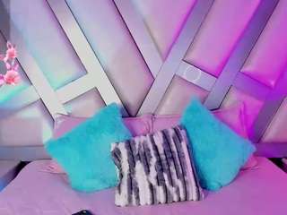 ashleeybell