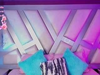 ashleeybell