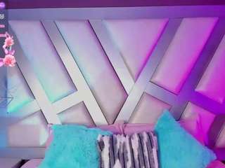 ashleeybell