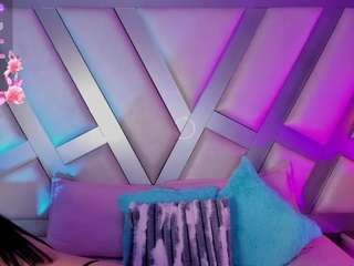 ashleeybell