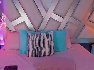 ashleeybell