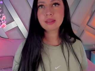 ashleeybell