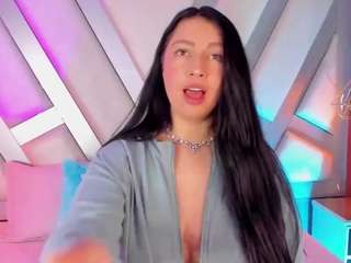 ashleeybell