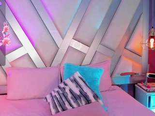 ashleeybell