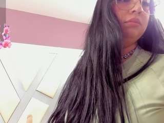 ashleeybell