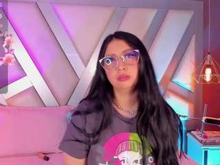 ashleeybell