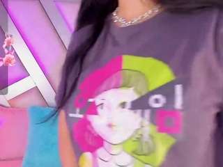 ashleeybell