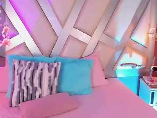 ashleeybell