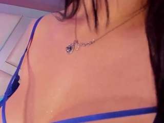 ashleeybell