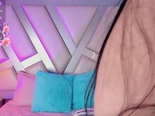 ashleeybell