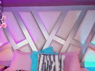 ashleeybell
