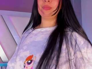 ashleeybell