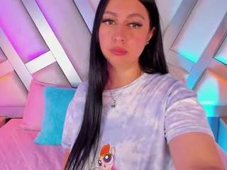 ashleeybell
