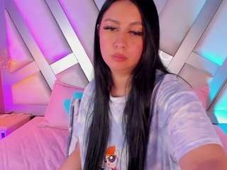 ashleeybell