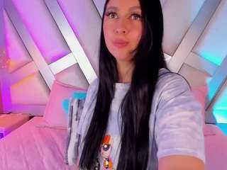 ashleeybell