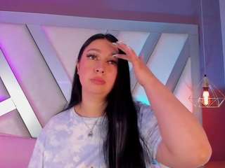 AshleeyBell