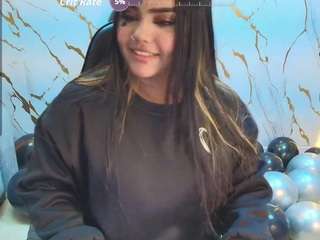 berchy-tf live cam profile