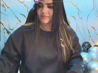 le modèle berchy-tf est en webcam porno dans un show sur le site camsoda, il possède les tags suivants: anal,facial piercings,young adult,teen 18,tattoos,orgasm,no smoking,no drinking,naked,ass,full nudity,facial,doggy style,dirty talk,dildo or vibrator,deepthroat,cum in pussy,brown eyes,blowjob,black hair