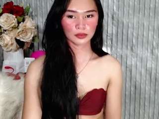 blushangelx