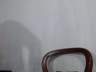 burakhadid Live Webcam on CamSoda