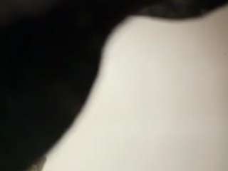 caliboyupinu Live Webcam on CamSoda