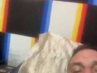 caliboyupinu