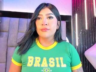 camilaparisi