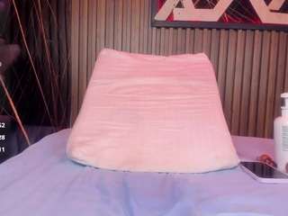 camilaparisi
