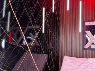 camilaparisi